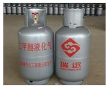 首页- 亿万先生MR集团官网登录