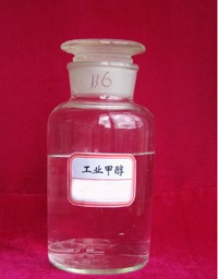 首页- 亿万先生MR集团官网登录