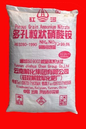 首页- 亿万先生MR集团官网登录