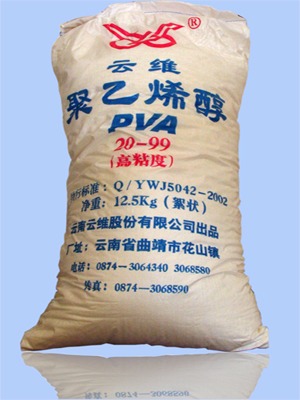 首页- 亿万先生MR集团官网登录
