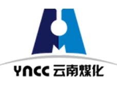 我国将尝试最严格的水资源治理造度