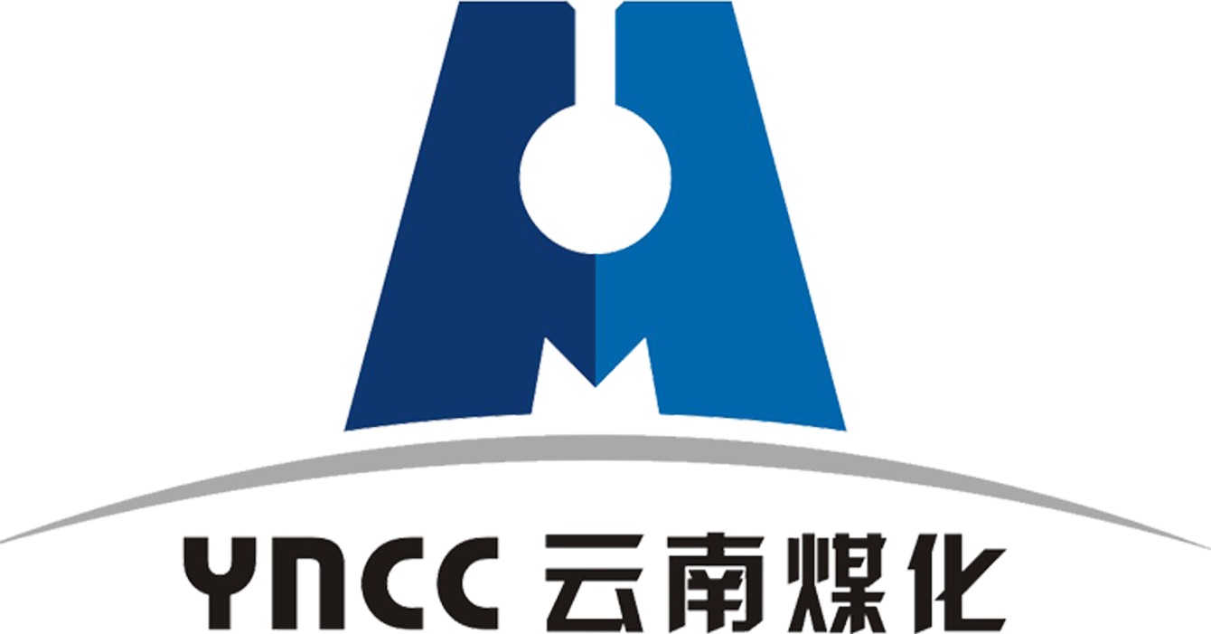 云南亿万先生MR集团对羊场得马矿井专用回风井发展竣工验收