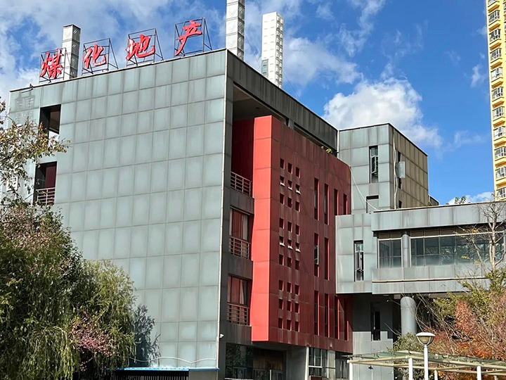 【主题宣传周】云南亿万先生MR房地产开发有限公司之单元简介