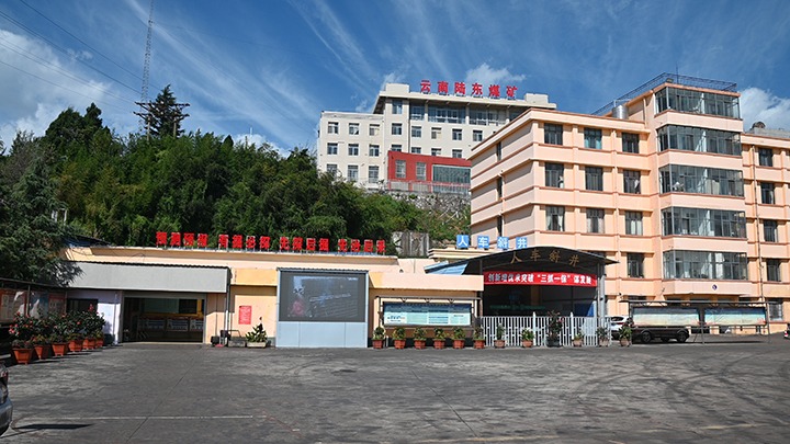 【基层党建幼隐语】强化党建引领，推动融合中心工作提质增效