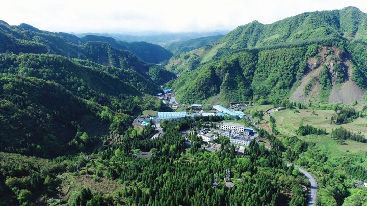 煤市震荡 企业何以破局？