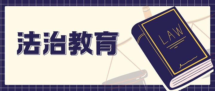 法条也有烟火气，看完电影有了新答案
