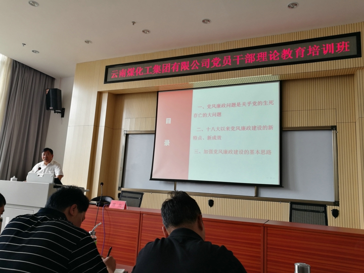 6363752659157494274005546 首页- 亿万先生MR集团官网登录