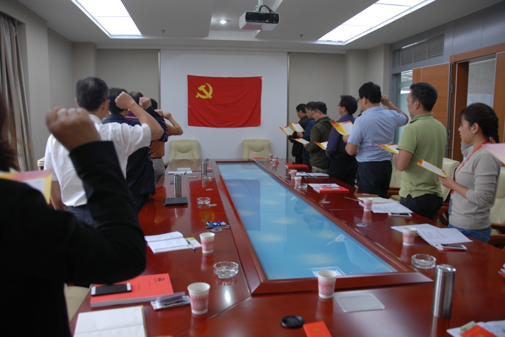 6363752962222025345965876 首页- 亿万先生MR集团官网登录