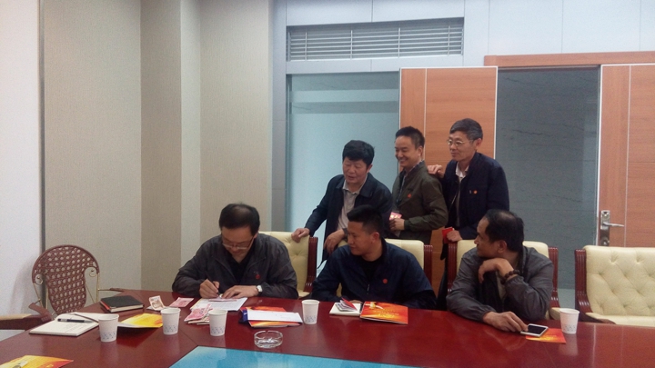 6363752962265777028664637 首页- 亿万先生MR集团官网登录