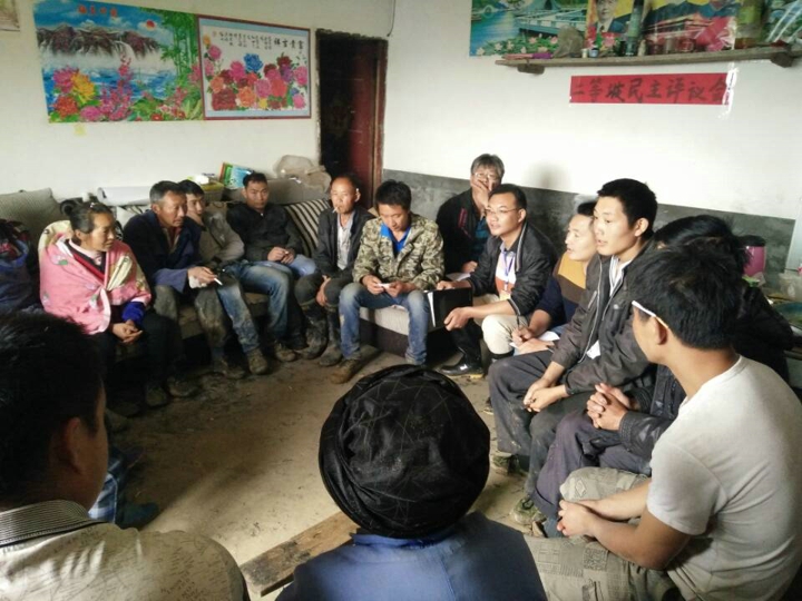 首页- 亿万先生MR集团官网登录