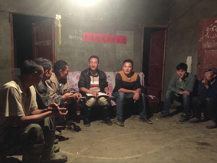 首页- 亿万先生MR集团官网登录
