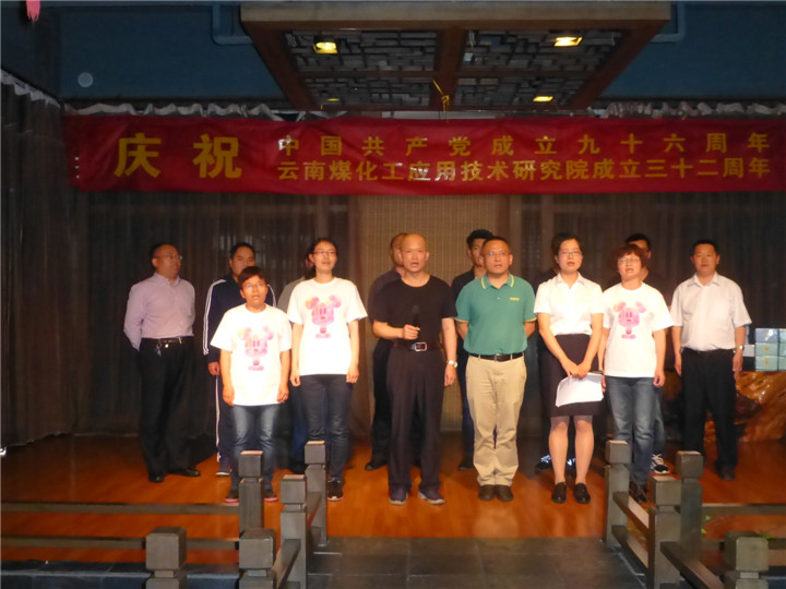 6363753017237170563985499 首页- 亿万先生MR集团官网登录