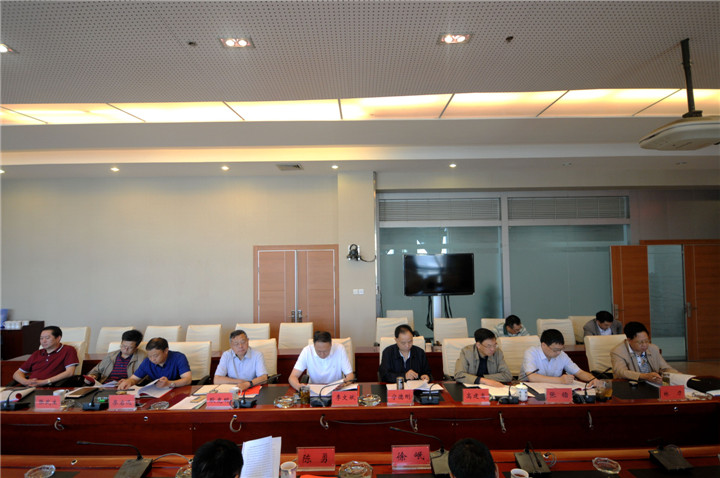 首页- 亿万先生MR集团官网登录
