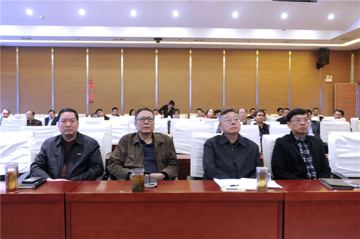 1.jpg 1.jpg