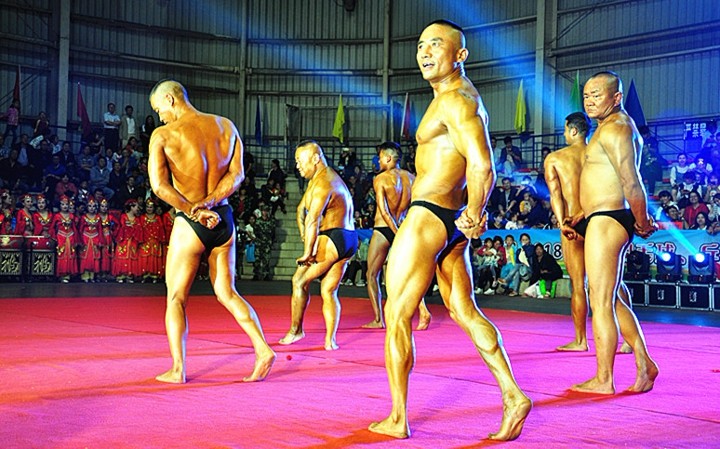 图6.jpg