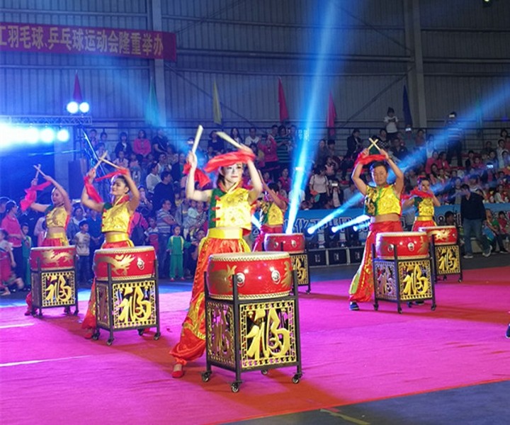 图7.jpg