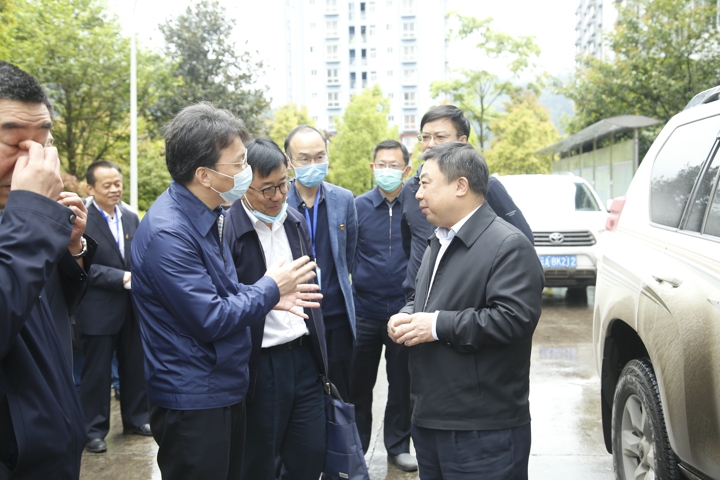 调研现场1.jpg