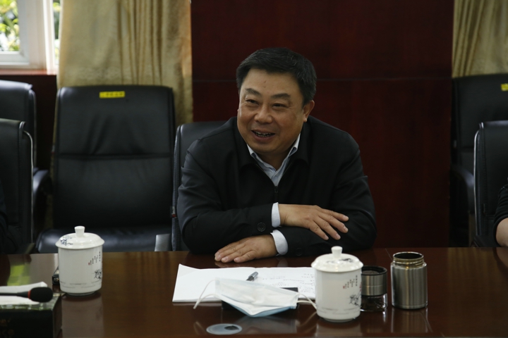 货德安局长讲话.jpg