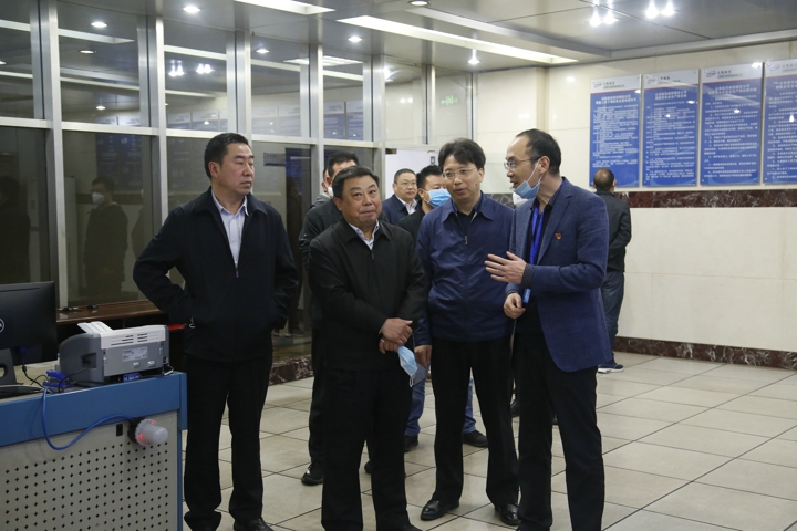 调研现场.jpg