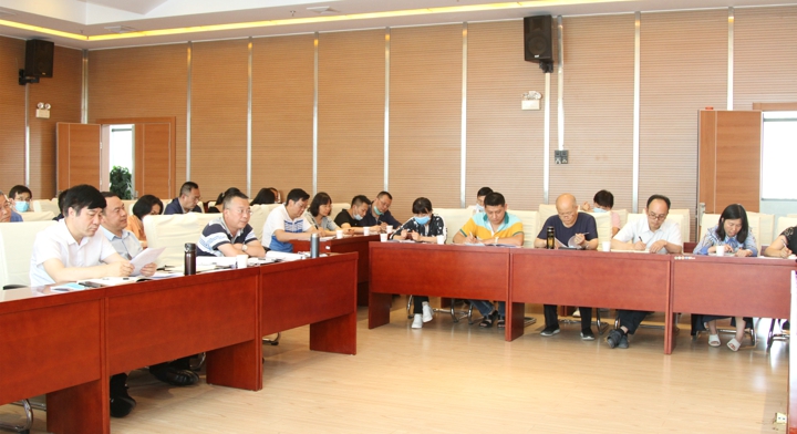 3-会场.jpg 3-会场.jpg