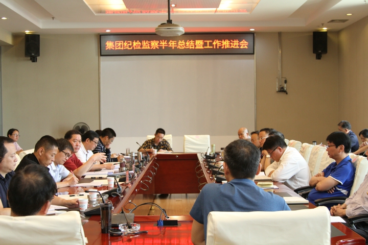 1.jpg 1.jpg