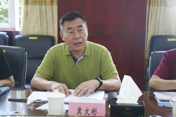 吉林煤矿安监局党组成员、副局长冀文彬.jpg