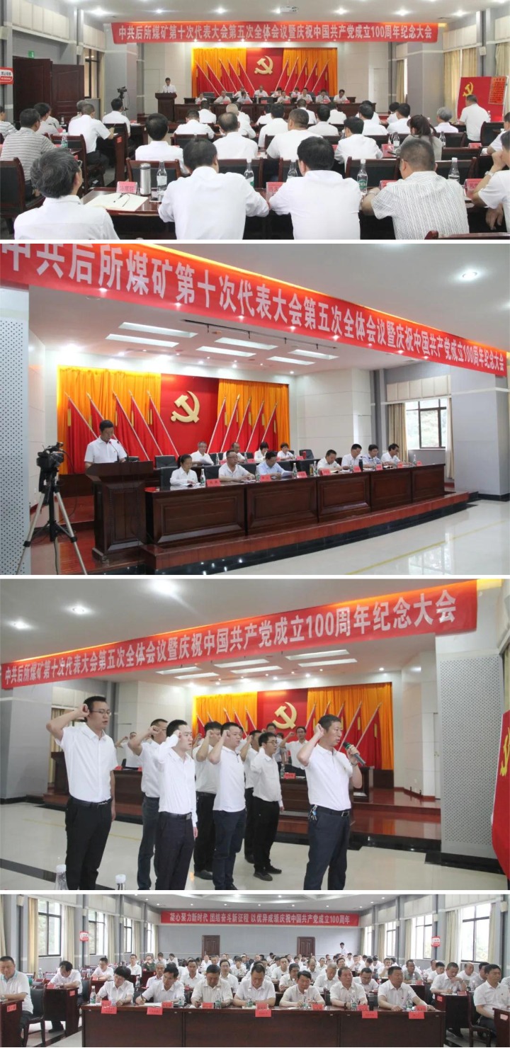WPS图片拼图.jpg WPS图片拼图.jpg