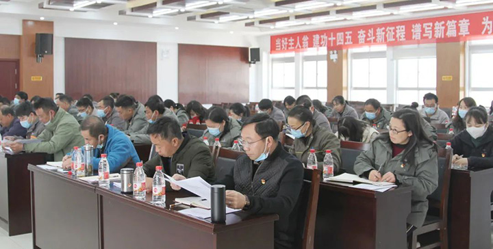 002.jpg 002.jpg