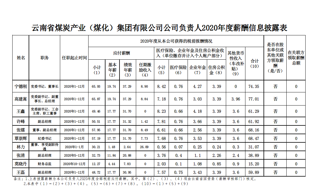 掌管人2020年度薪资信息.png