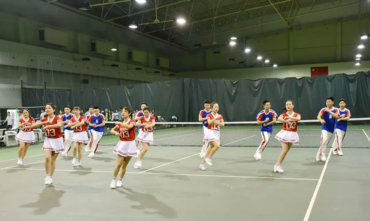 图片 (15).jpg 图片 (15).jpg