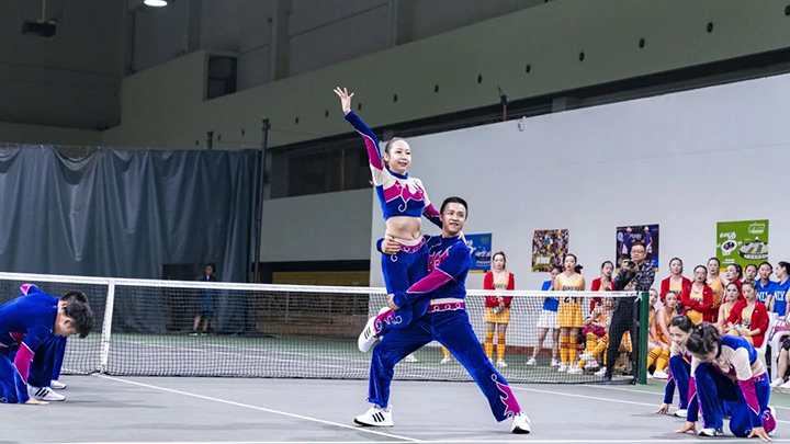 图片 (10).jpg 图片 (10).jpg