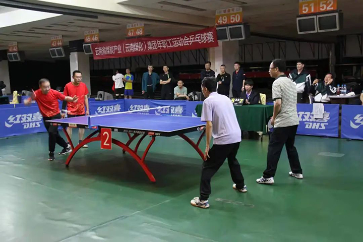 图片 (18).jpg 图片 (18).jpg