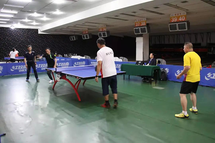 图片 (28).jpg 图片 (28).jpg