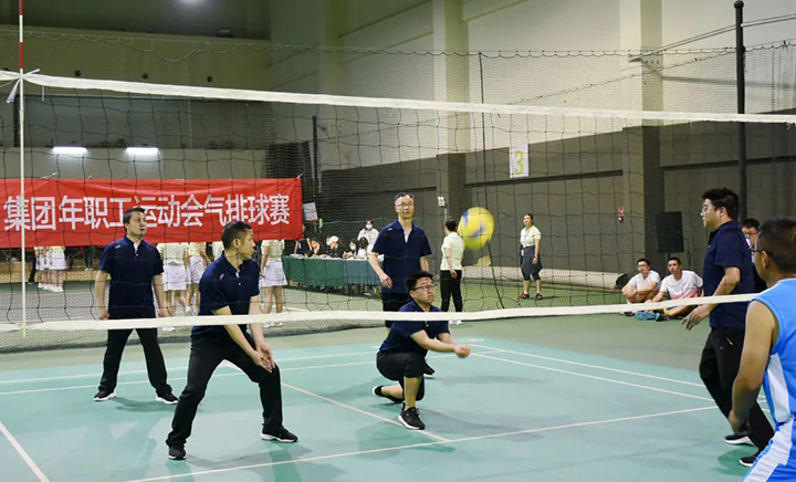 图片 (11).jpg 图片 (11).jpg