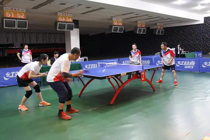 图片 (89).jpg 图片 (89).jpg