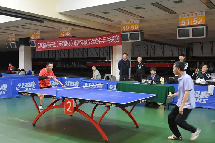图片 (4).jpg 图片 (4).jpg