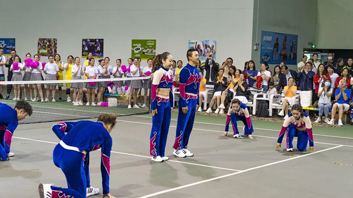 图片 (66).jpg 图片 (66).jpg
