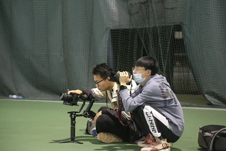 图片 (48).jpg 图片 (48).jpg