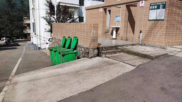 3.jpg 3.jpg