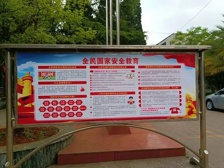 10.jpg 10.jpg