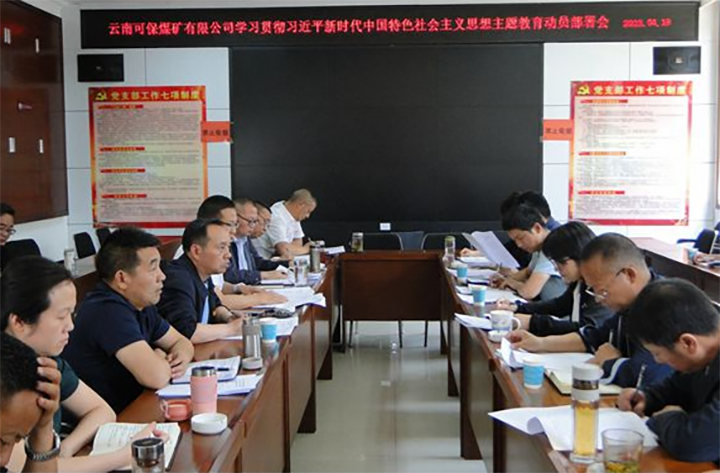 图片11.png