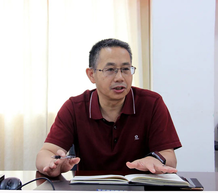 微信图片_20230616143520.jpg 微信图片_20230616143520.jpg