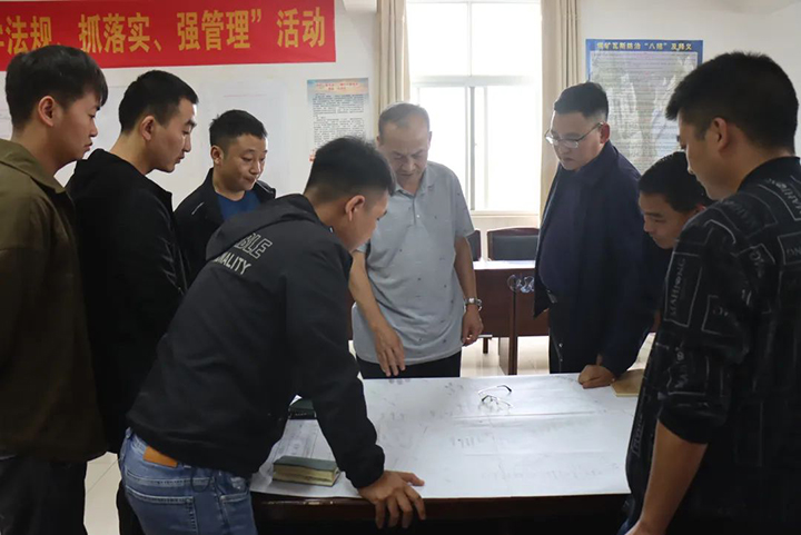 微信图片_20230625132514.jpg 微信图片_20230625132514.jpg