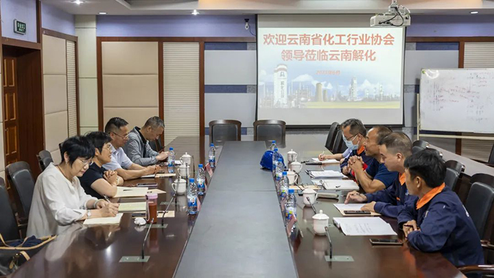 微信图片_20230626092023.jpg 微信图片_20230626092023.jpg