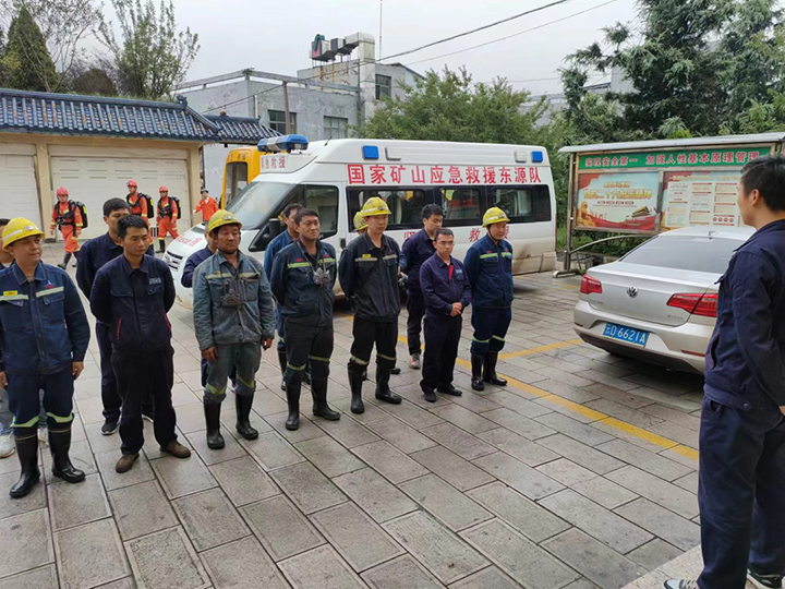 微信图片_20230628161210.png