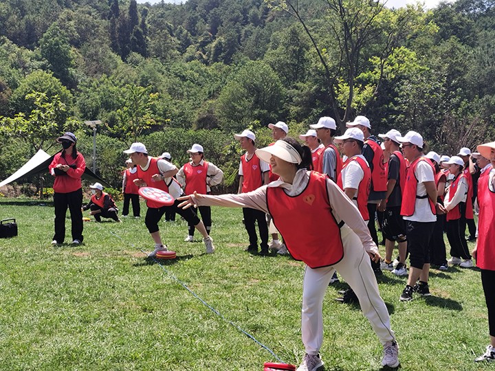 微信图片_202307031508261.jpg