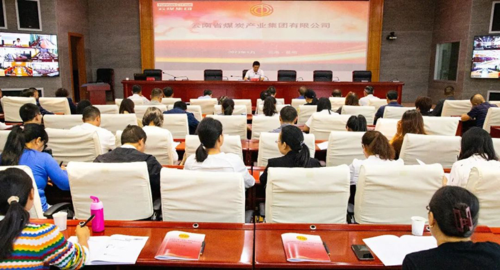 1.jpg 1.jpg