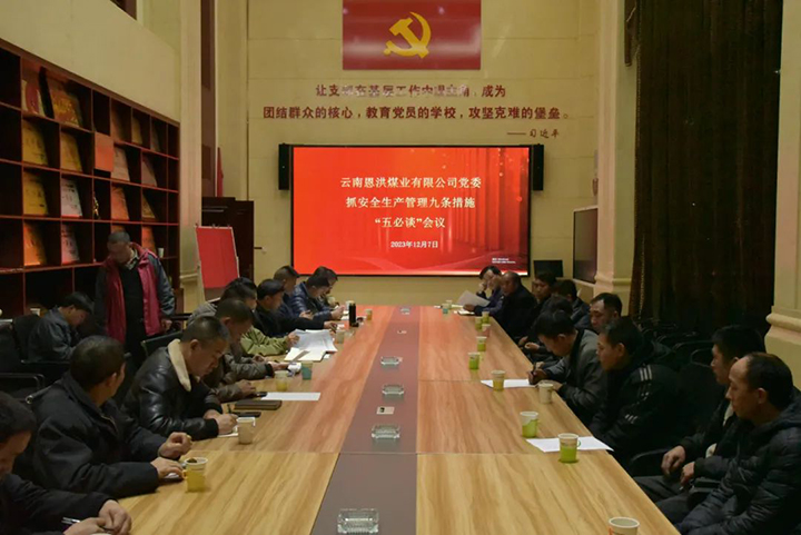 2.1.jpg 2.1.jpg