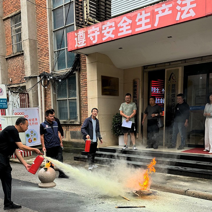 图片3.jpg 图片3.jpg