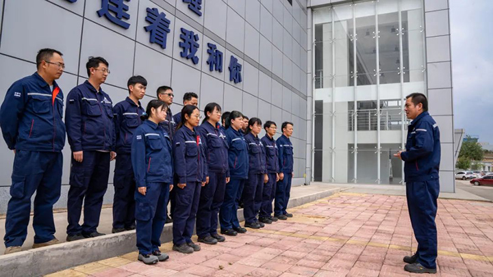 逐日班前安全训导.jpg